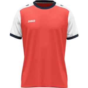 Póló Jako Jako Dynamic KA Jersey Kids kép