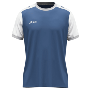 Póló Jako JAKO Dynamic KA Jersey Kids kép