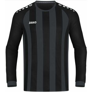 Hosszú ujjú mez Jako t Inter LA kép