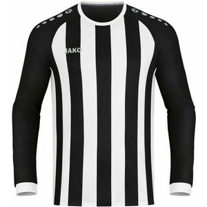 Hosszú ujjú mez Jako t Inter LA kép