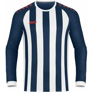 Hosszú ujjú mez Jako t Inter LA kép