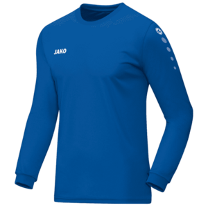 Póló Jako jako team jersey kép