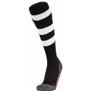 Zoknik Stanno ORIGINAL STUTZENSTRUMPF kép