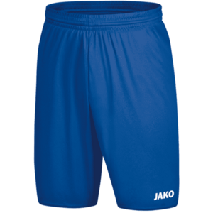 Rövidnadrág Jako jako anlecht 2.0 short trousers short kids kép