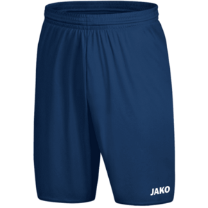Rövidnadrág Jako jako anlecht 2.0 short trousers short kép