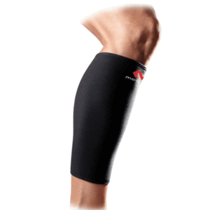 Futó vádlimelegítő Mc David McDavid Calf Bandage kép