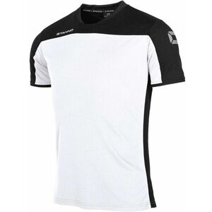 Rövid ujjú póló Stanno PRIDE T-SHIRT kép