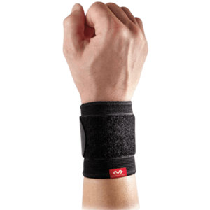 Csuklóvédő Mc David McDavid Wrist Strap 513 kép
