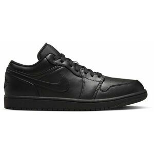 Cipők Jordan AIR JORDAN 1 LOW kép