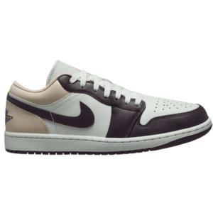 Cipők Jordan Jordan Air 1 Low Sneaker kép