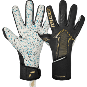 Kapuskesztyű Reusch Reusch Fastgrip Fusion Goalkeeper Gloves kép