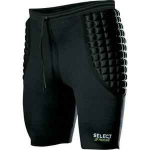 Rövidnadrág Select PROFCARE TORWARTHOSE FUSSBALL 6420 kép