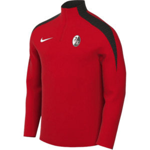 Melegítő felsők Nike SC Freiburg Drill Top kép