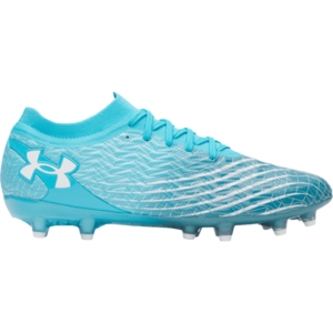 Futballcipő Under Armour Under Armour Magnetico Pro 5 FG kép