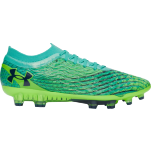 Futballcipő Under Armour Under Armour Magnetico Elite 5 FG kép