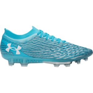 Futballcipő Under Armour Under Armour Magnetico Elite 5 FG kép