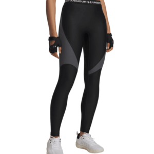Leggings Under Armour UA HG Legging kép