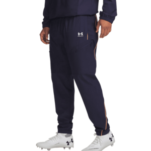 Nadrágok Under Armour UA M Challenger Warm-Up Pnt kép