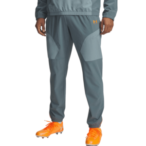 Nadrágok Under Armour Under Armour Challenger Warm-Up kép