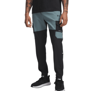 Nadrágok Under Armour UA Tech Utility Woven Pant kép