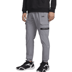 Nadrágok Under Armour UA Tech Utility Woven Pant kép