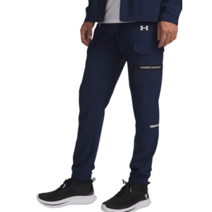 Nadrágok Under Armour UA Tech Utility Woven Pant kép