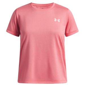 Rövid ujjú póló Under Armour UA Tech SSC kép