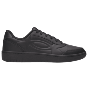 Cipők Under Armour UA Tempo kép