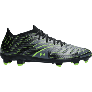 Futballcipő Under Armour Under Armour Shadow Pro 4 FG kép