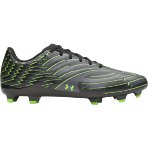 Futballcipő Under Armour Under Armour Shadow Select 4 FG kép