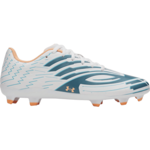 Futballcipő Under Armour Under Armour Shadow Select 4 FG kép