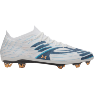 Futballcipő Under Armour Under Armour Shadow Elite 4 Mach FG kép