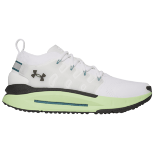 Cipők Under Armour Under Armour Phantom X kép