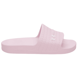Papucsok Under Armour Under Armour Slide Lite W kép