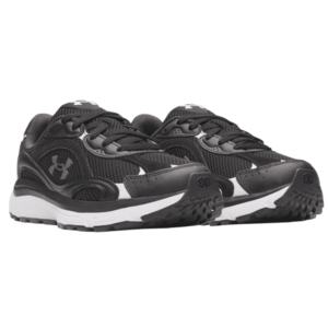 Cipők Under Armour Under Armour Tech Runner W kép