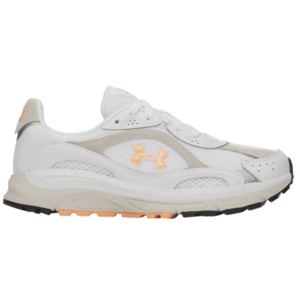 Cipők Under Armour Under Armour Tech Runner W kép