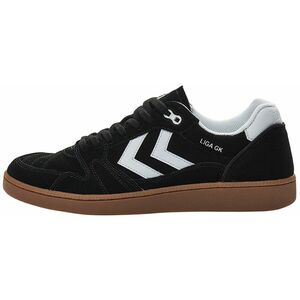 Teremcipő Hummel LIGA GK kép