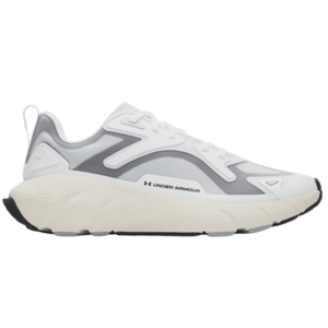 Cipők Under Armour Under Armour Aura Ripstop kép