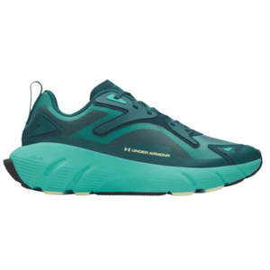 Cipők Under Armour Under Armour Aura Ripstop kép