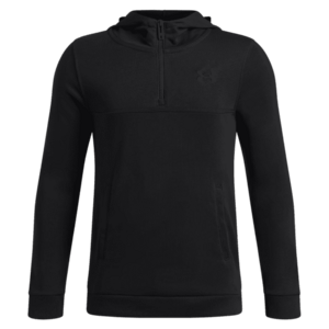 Melegítő felsők Under Armour Under Armour Rival LightweightLW 1/4 ZIP kép