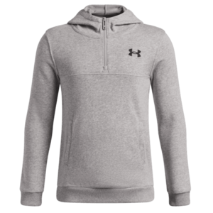 Melegítő felsők Under Armour Under Armour Rival LightweightLW 1/4 ZIP kép