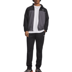 Szett Under Armour UA EMEA Tracksuit Novelty kép