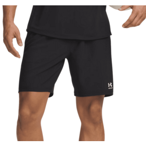 Rövidnadrág Under Armour Under Armour Challenger Pro Short kép
