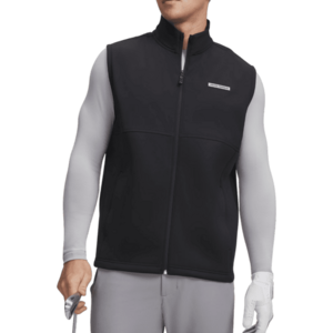 Mellény Under Armour Under Armour Vest kép