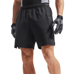 Rövidnadrág Under Armour UA Vanish Wven Short 2.0 6in kép
