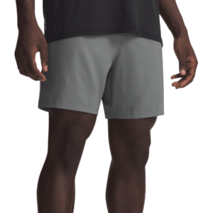 Rövidnadrág Under Armour UA Vanish Wven Short 2.0 6in kép