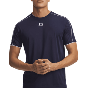Rövid ujjú póló Under Armour UA M Challenger Train SS kép
