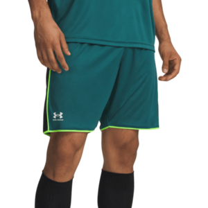 Rövidnadrág Under Armour UA M Challenger Train Short kép