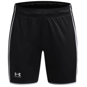 Rövidnadrág Under Armour Under Armour Challenger Train Short kép