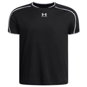 Rövid ujjú póló Under Armour Under Armour Challenger Train SS kép